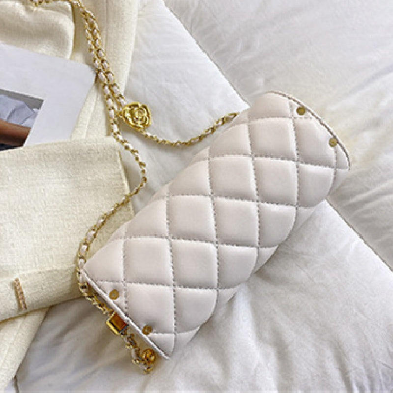 Classic Vintage & Enduringly Stylish Bag