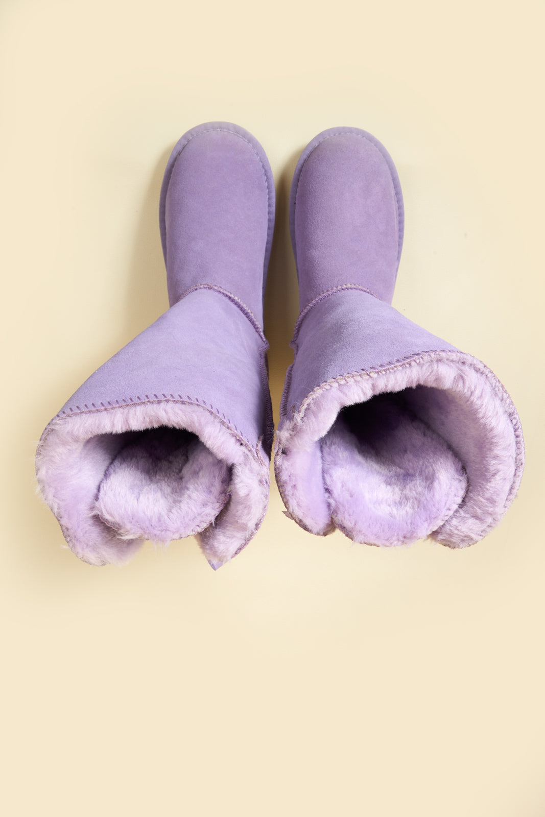 Classic Vintage & Enduringly Stylish Boots