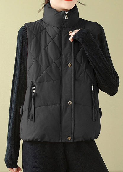 Beautifully Balanced Garment with Timeless Character
