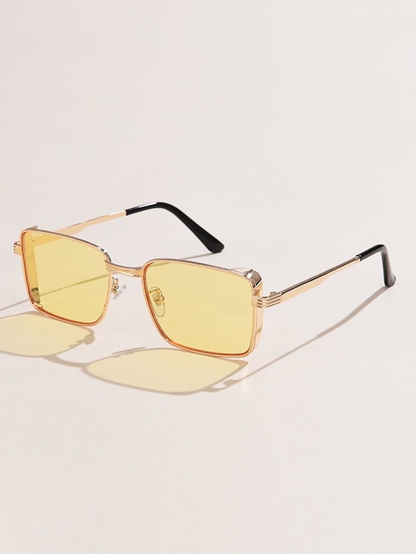 Classic Vintage Garment with a Flattering Fit