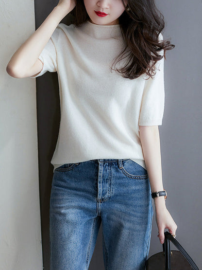 Classic Vintage & Enduringly Stylish Sweater