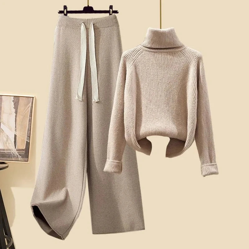 Classic Vintage & Enduringly Stylish Garment