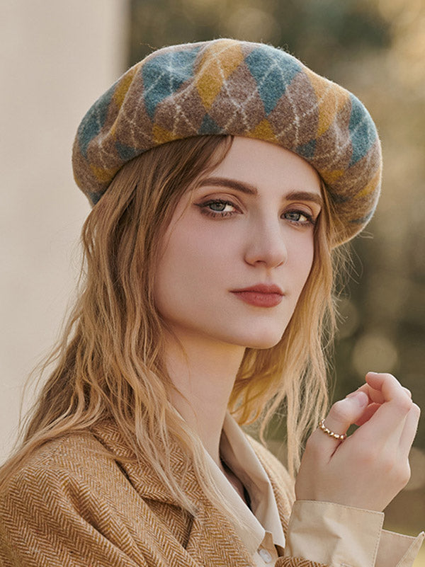 Beautifully Crafted Garment in a Classic Style