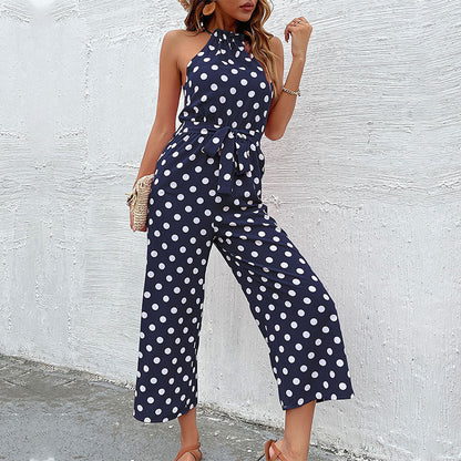 Beautifully Balanced Pants with Timeless Character