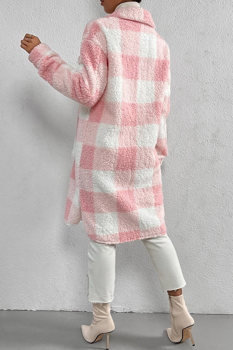 Classic Vintage Garment with a Flattering Fit