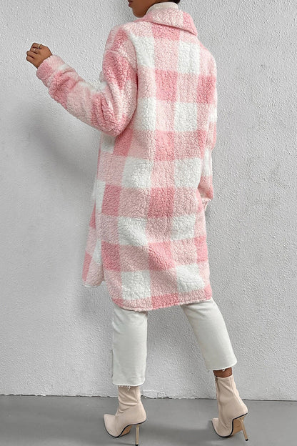 Classic Vintage Garment with a Flattering Fit