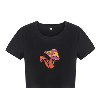 Elegantly Styled Shirt for Everyday Wear
