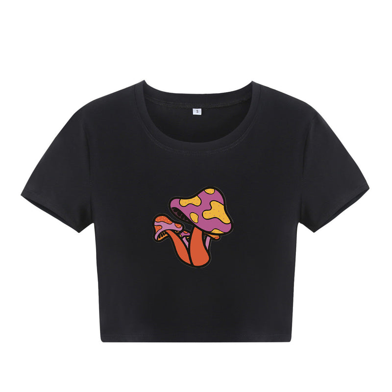 Elegantly Styled Shirt for Everyday Wear