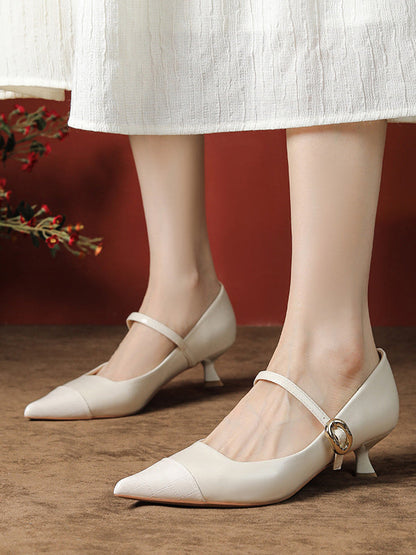Polished Garment with an Effortless Classic Look