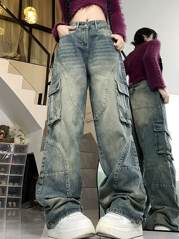 Sophisticated Garment with a Clean Classic Look
