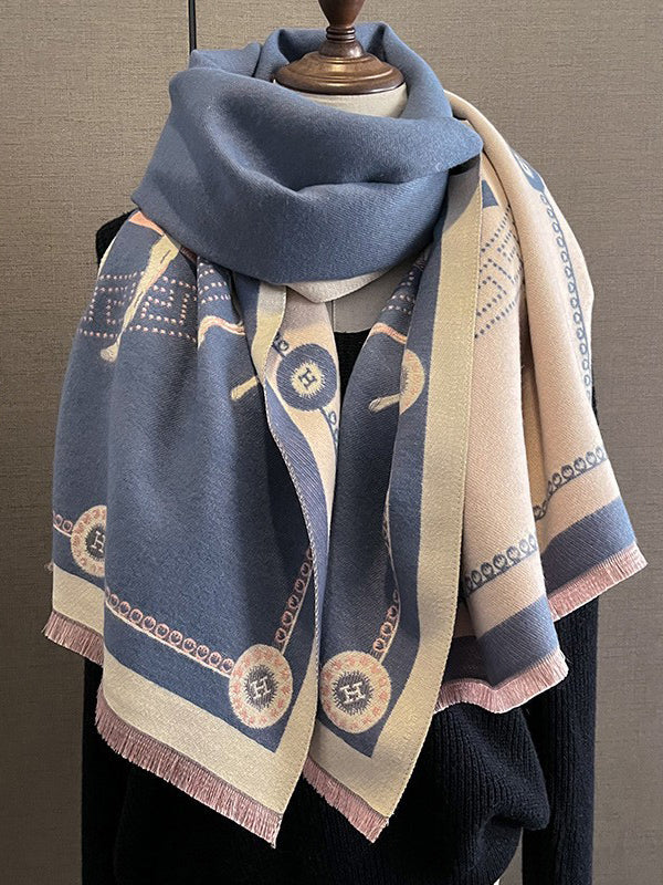 Classic Vintage & Enduringly Stylish Garment