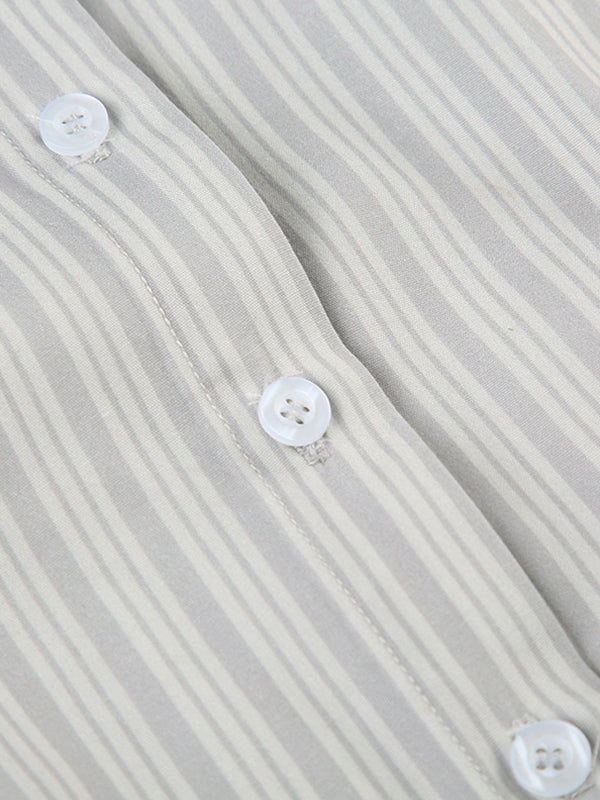 Elegantly Styled Shirt for Everyday Wear