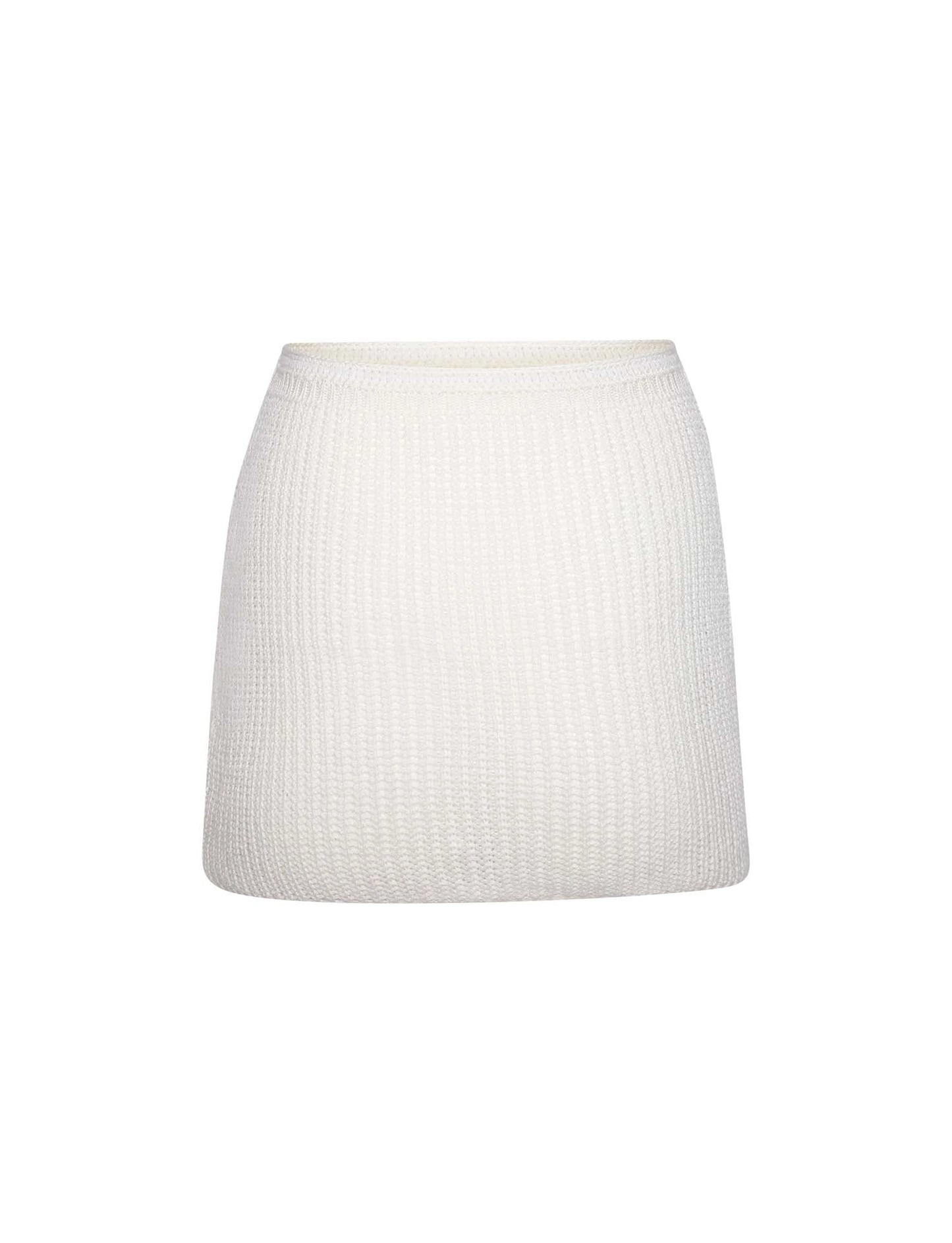 Beautifully Crafted Garment in a Classic Style