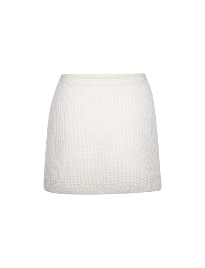 Beautifully Crafted Garment in a Classic Style