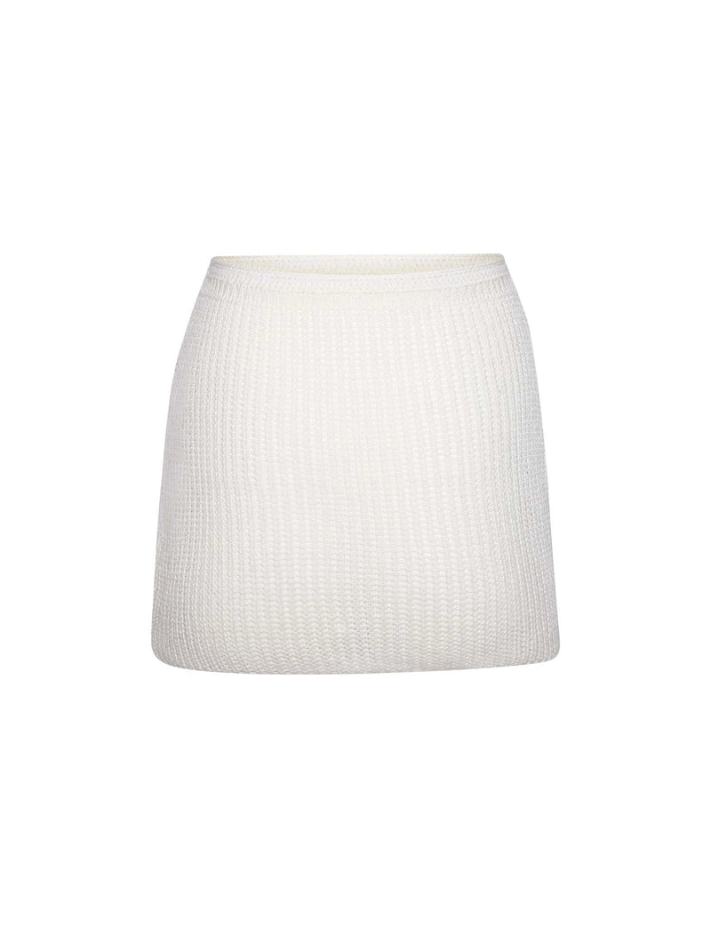 Beautifully Crafted Garment in a Classic Style