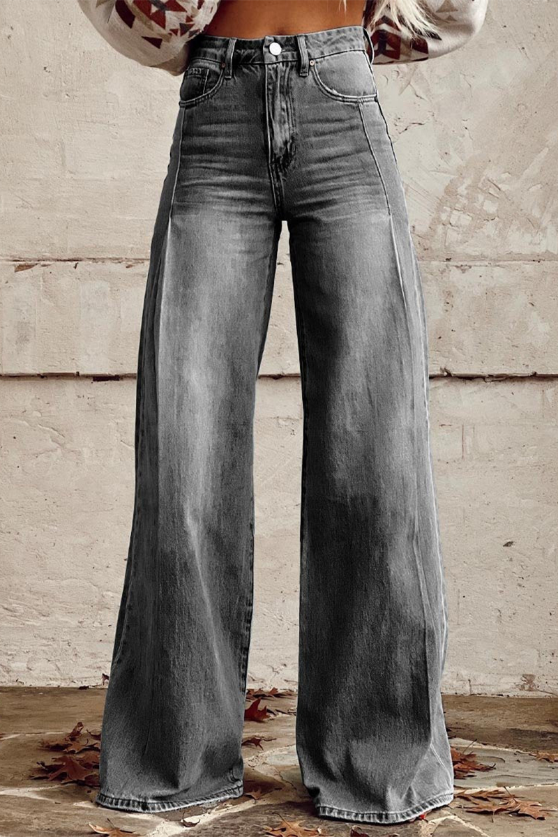 A Vintage Style Garment with Delicate Timeless Details