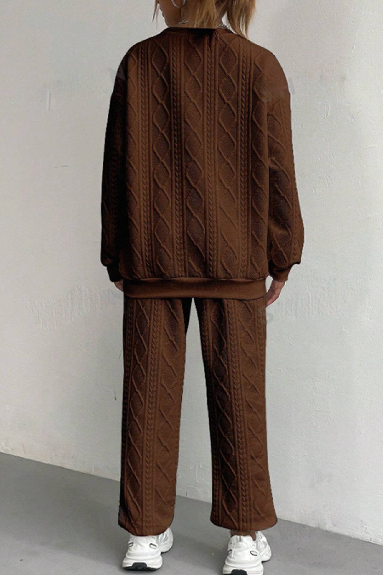 Elegantly Styled Shirt for Everyday Wear