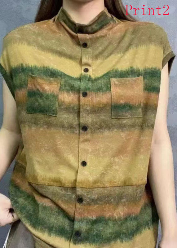 Gracefully Styled Top for Any Occasion