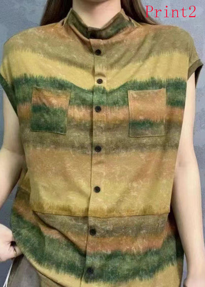 Gracefully Styled Top for Any Occasion