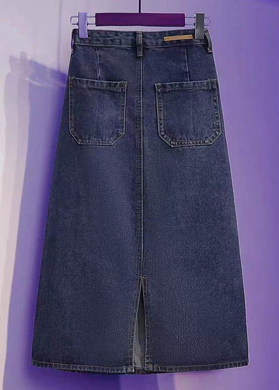 Sophisticated Garment with a Clean Classic Look