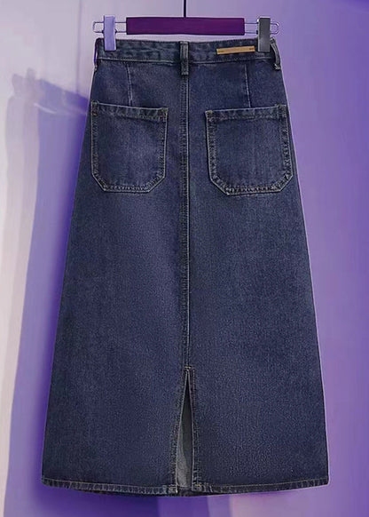 Sophisticated Garment with a Clean Classic Look