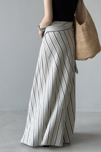 Classic Vintage & Enduringly Stylish Garment