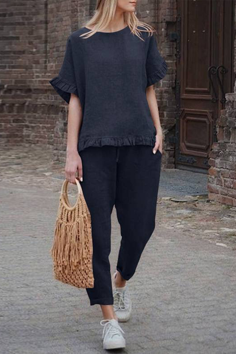 Beautifully Crafted Garment in a Classic Style