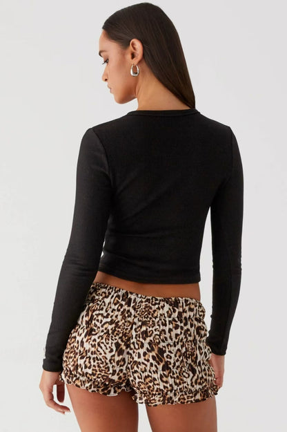 Classic Vintage & Enduringly Stylish Cardigan