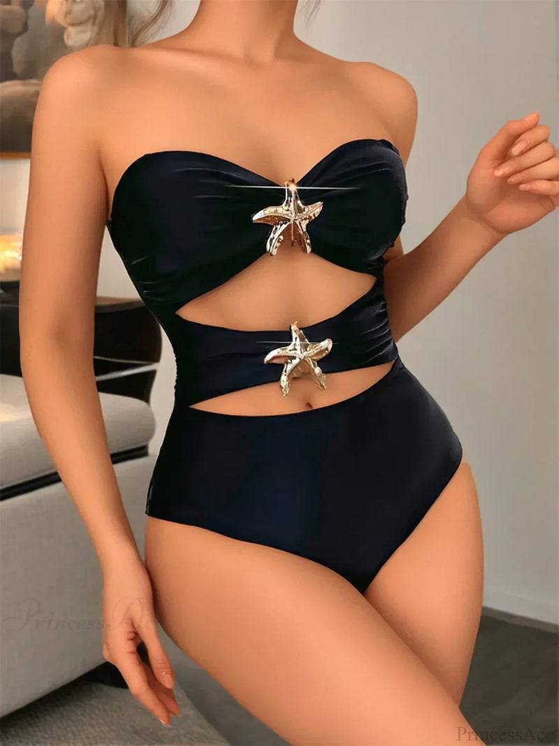 Beautifully Finished Garment in a Timeless Design