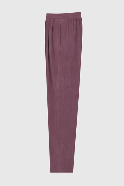 Vintage Inspired Garment with a Contemporary Edge