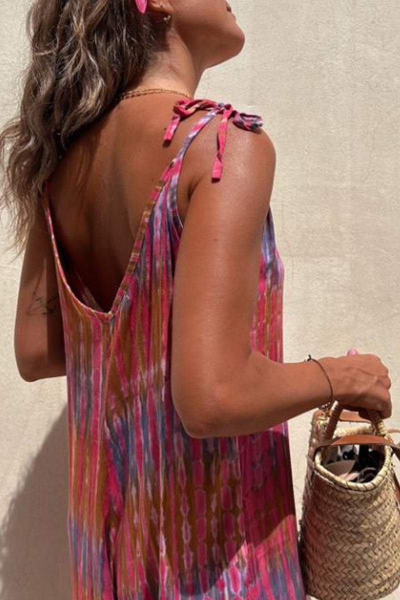 Classic Vintage & Enduringly Stylish Garment