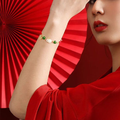 Classic Vintage & Enduringly Stylish Garment