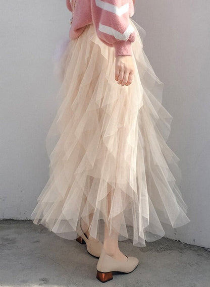Beautifully Crafted Garment in a Classic Style