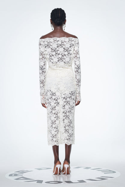 Classic Vintage & Enduringly Stylish Garment