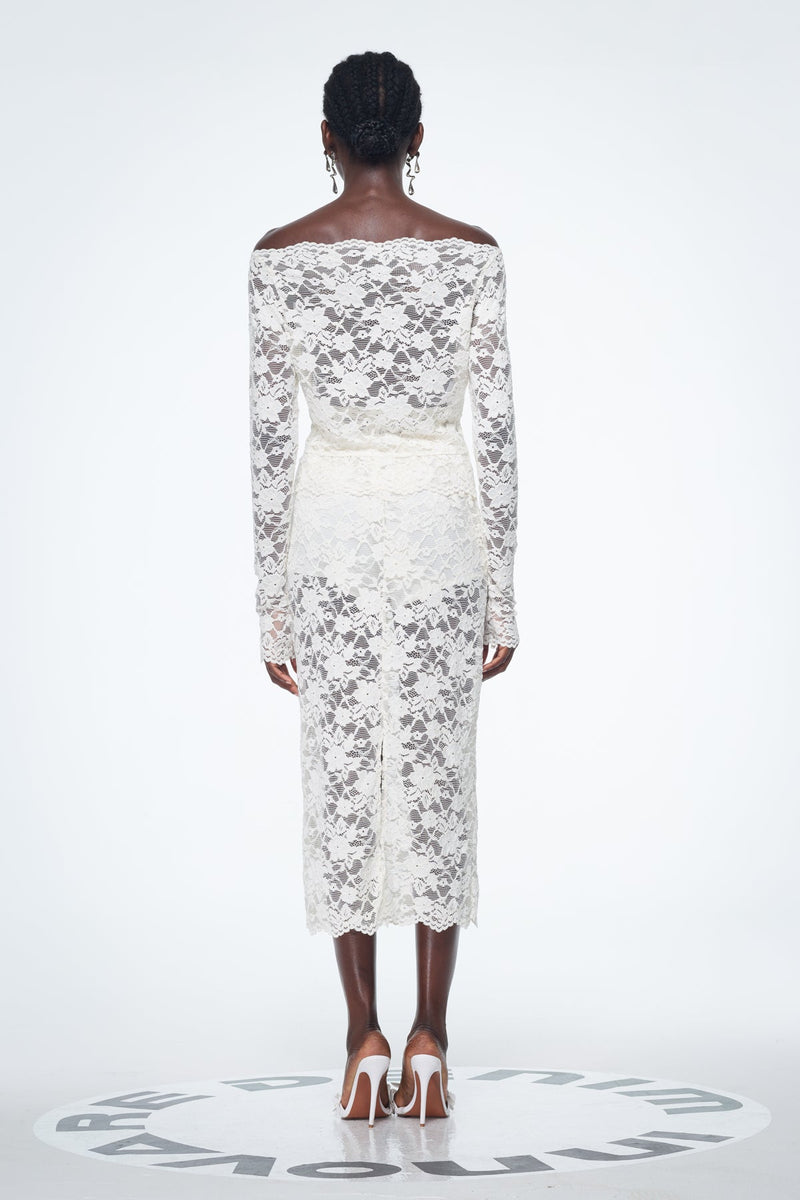 Classic Vintage & Enduringly Stylish Garment