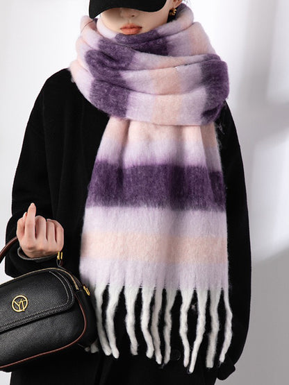 Polished Garment with an Effortless Classic Look