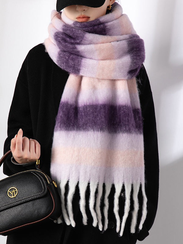 Polished Garment with an Effortless Classic Look