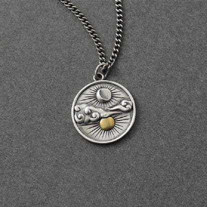 Beautifully Finished Garment in a Timeless Design
