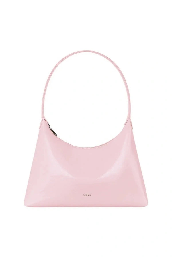 Effortlessly Elegant Bag with a Timeless Design