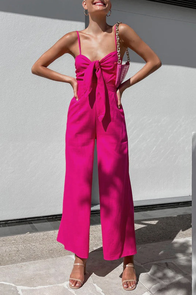 Sophisticated Garment with a Clean Classic Look