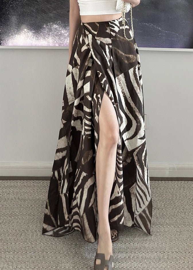 Vintage Inspired Garment with a Contemporary Edge