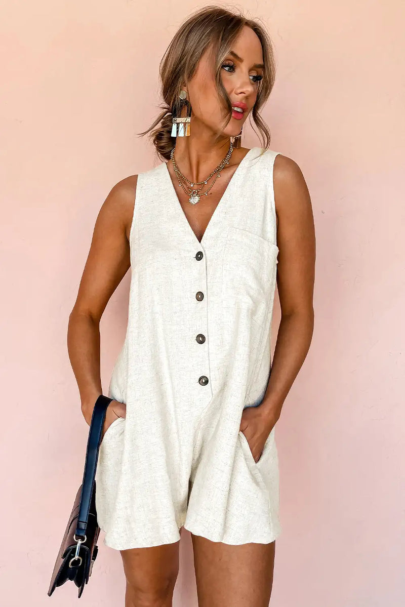 Classic Vintage & Enduringly Stylish Garment