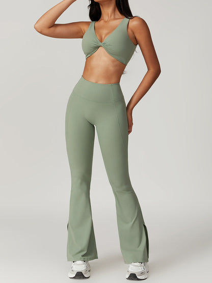 Gracefully Styled Garment for Any Occasion