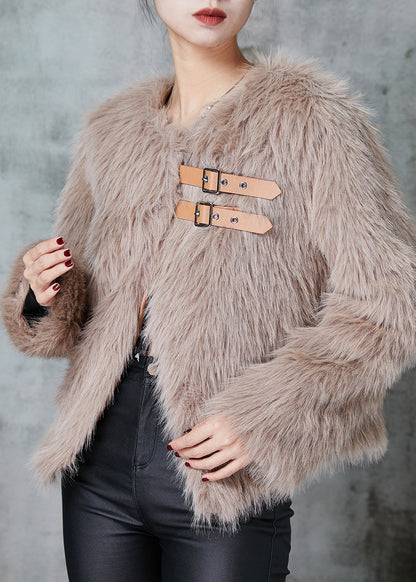 Gracefully Styled Jacket for Any Occasion