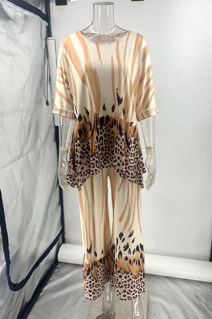 Classic Vintage & Enduringly Stylish Garment