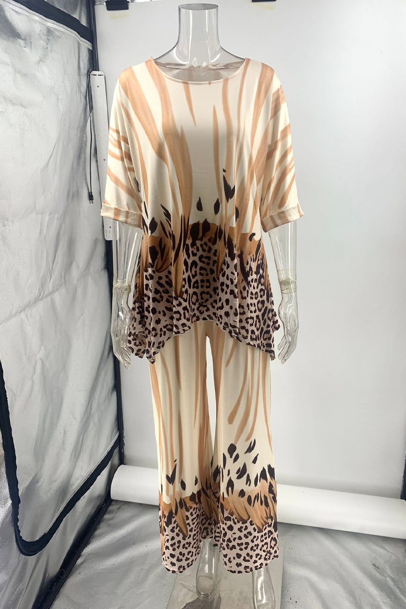 Classic Vintage & Enduringly Stylish Garment