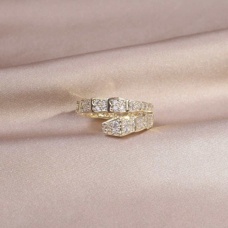 Polished Garment with an Effortless Classic Look
