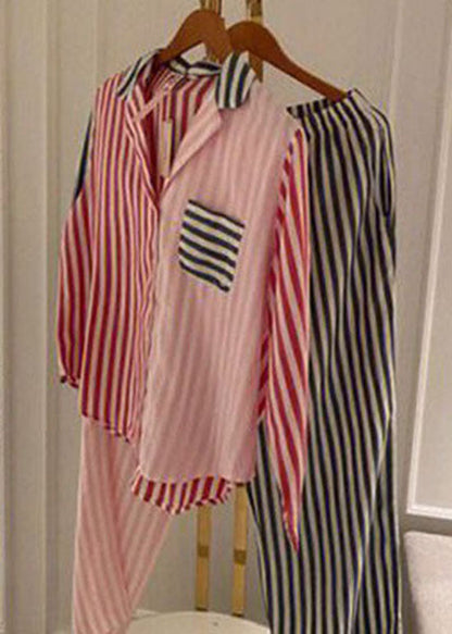 Classic Vintage Garment with a Flattering Fit