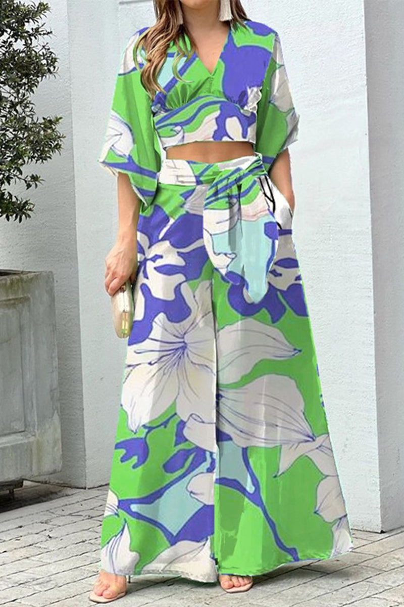 Gracefully Styled Garment for Any Occasion