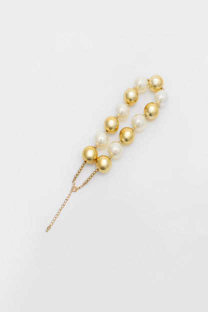 Classic Vintage Garment with a Flattering Fit